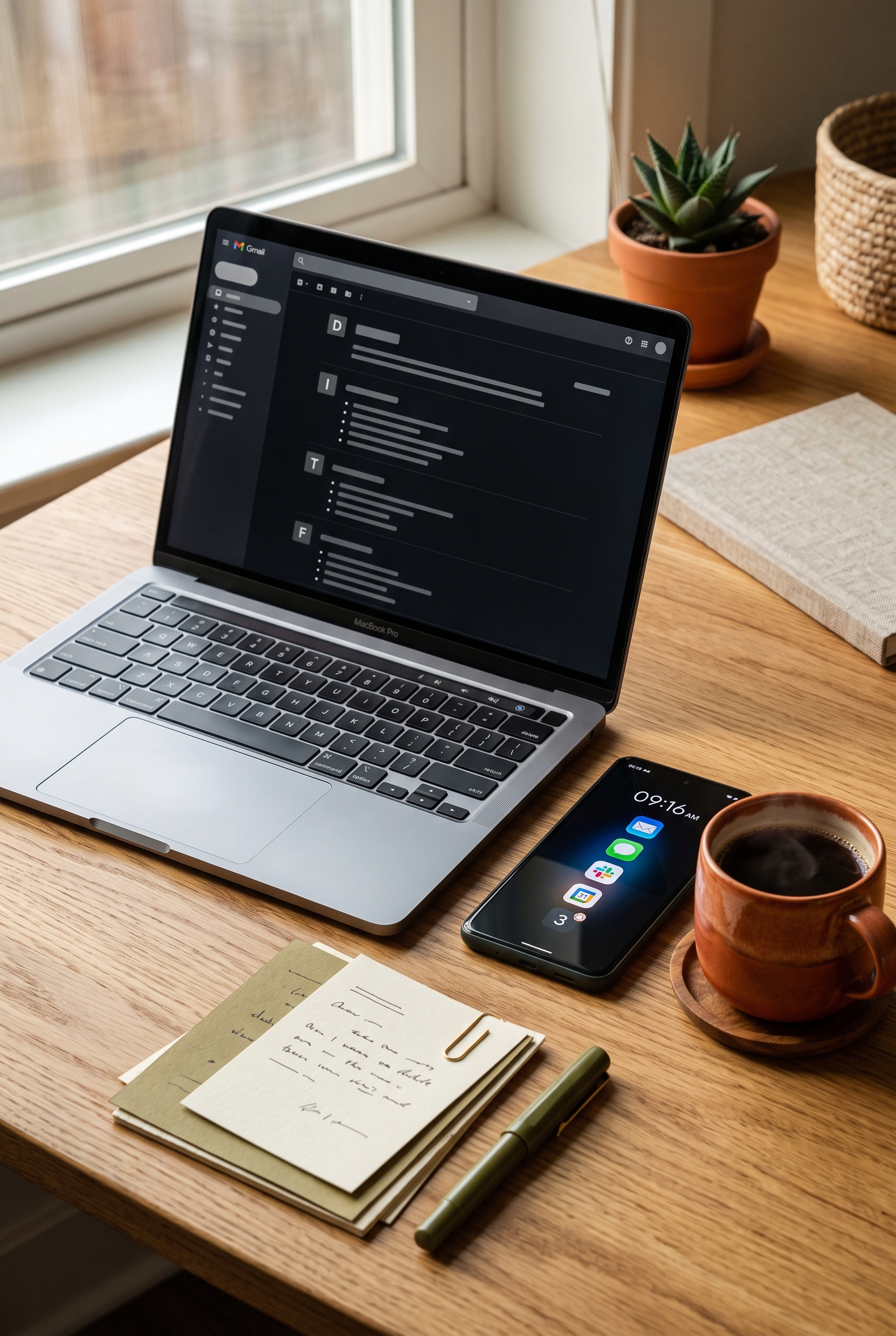 Newsletter AI personalizzata: superare il rumore di fondo