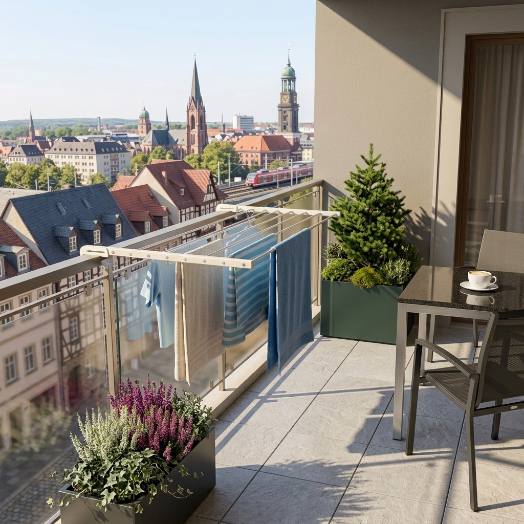 Foxydry-duo-Wäscheständer-balkon-blog.jpg