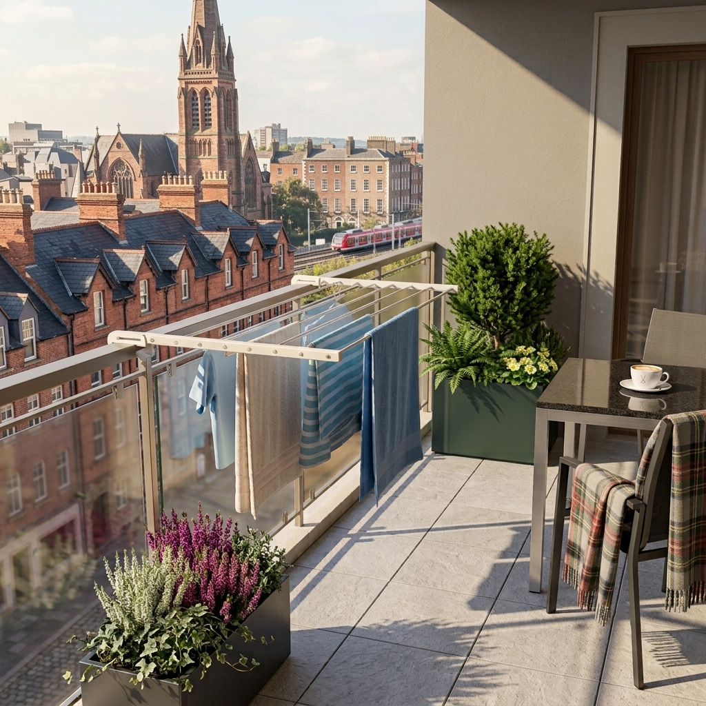 Foxydry-Duo-terrace-balcony-clothes-drying-rack.jpg