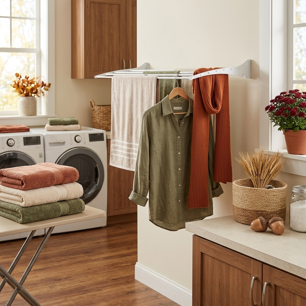 blog-Transitioning-your-laundry-room-layout-for-the-autumn-season.jpg