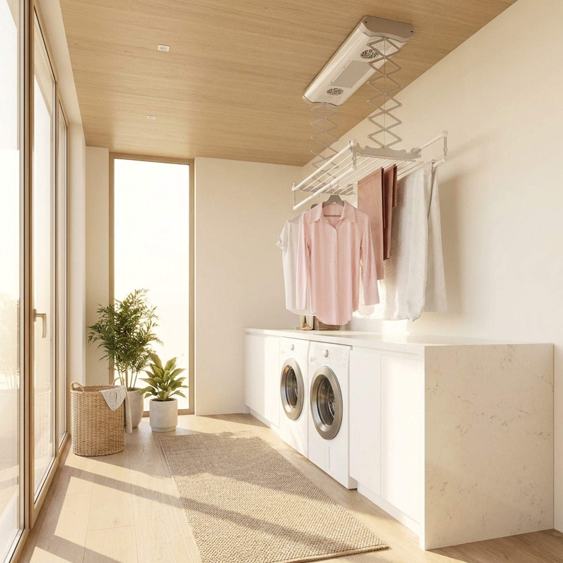 foxydry-air-ceiling-clothes-airer.jpg