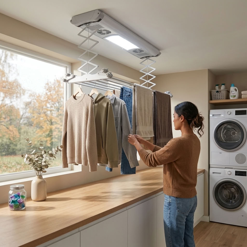 foxydry-air-drying-setup-heavier-fabrics.jpg