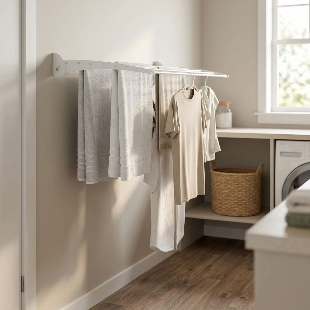 foxydry-fold-Wandwaschestander-im-Vergleich.jpg