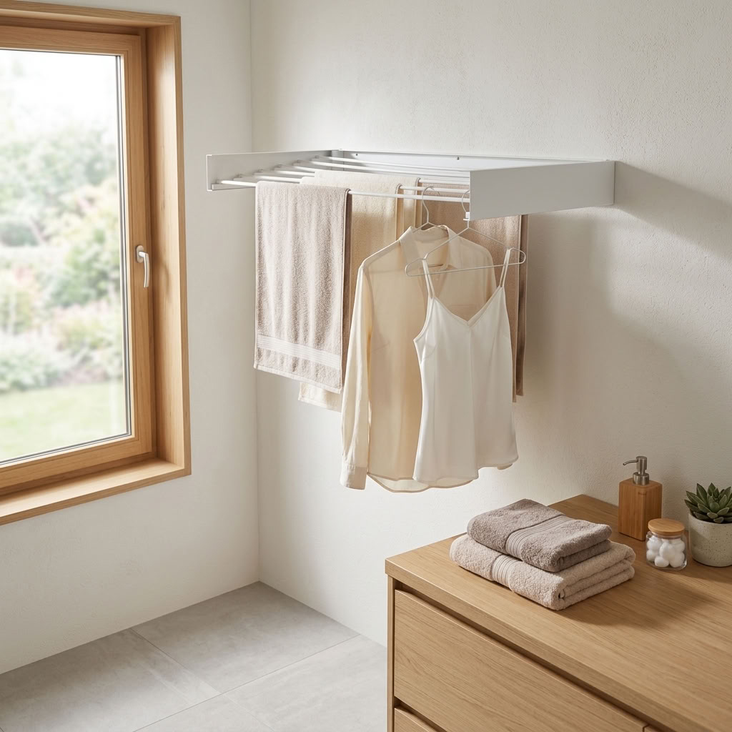 foxydry-hide-Wandwaschestander-im-Vergleich.jpg