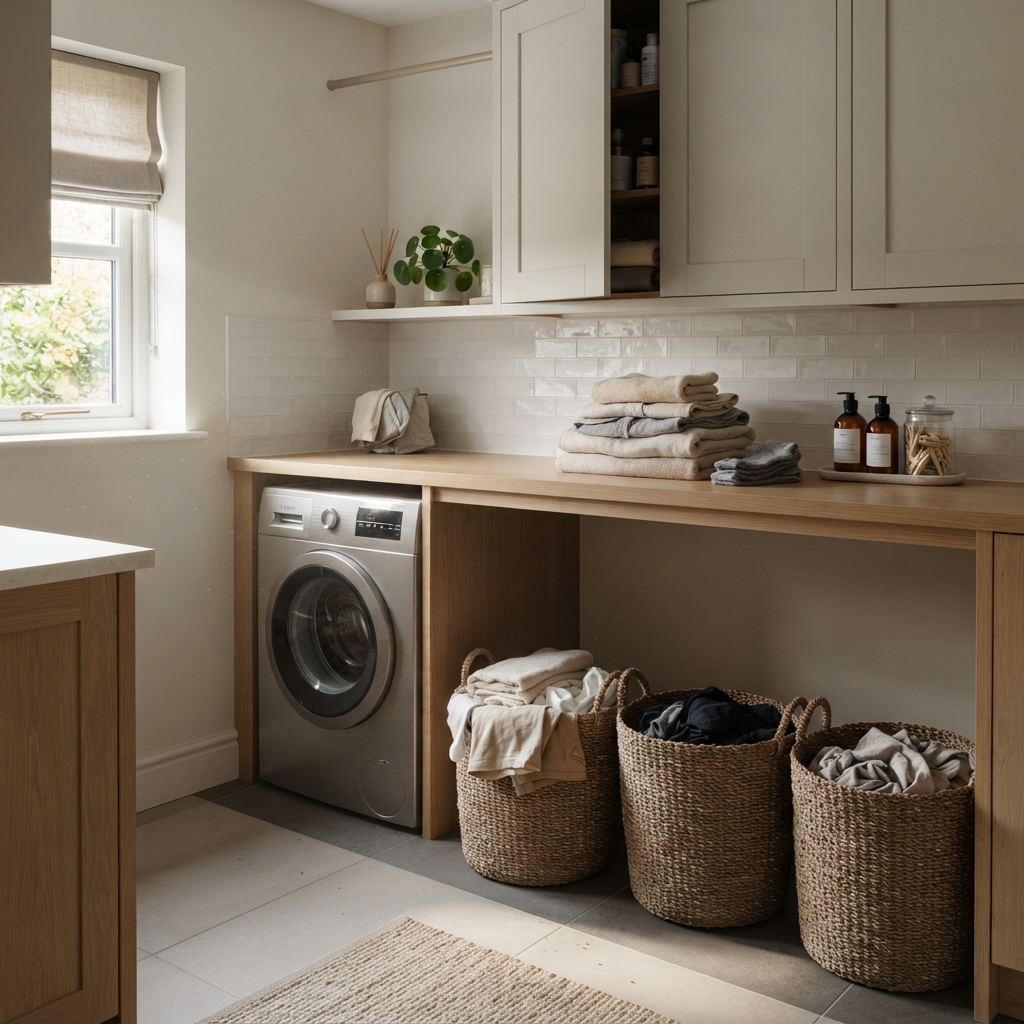 Simplify Laundry Day with Better Home Organisation.jpeg