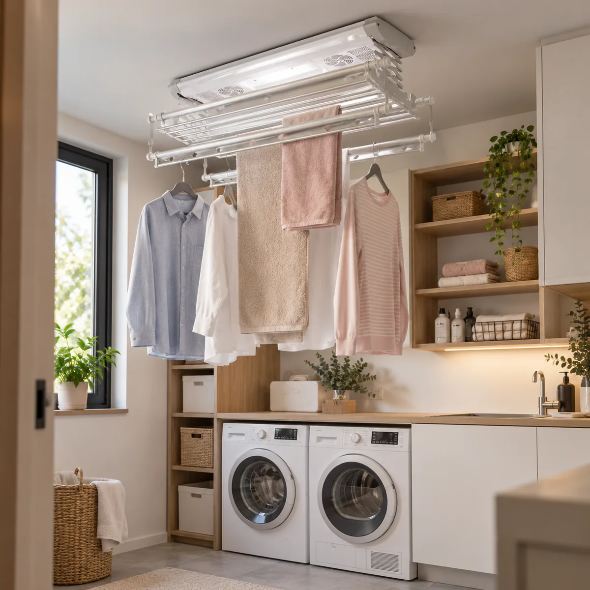 foxydry-air-compact-laundry-room-web.webp